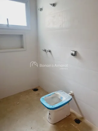 Imagem Casa térrea nova com 3 quartos ( todos suítes), no Condomínio Paineiras em Betel. Condomínio ao ...