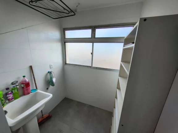 Imagem Apartamento com 2 dormitórios a Venda na Vila Carrão