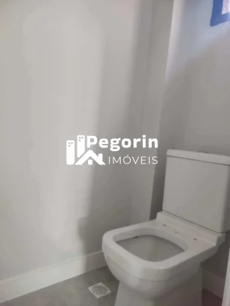 Imagem Sobrado à venda em Curitiba, Tingui, com 3 quartos, 150m²