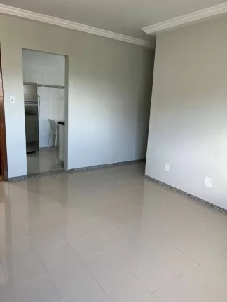 Imagem Apartamento à venda no Condomínio Mar Azul - 3 quartos, 66m², 3 vagas - Excelente oportunidade!