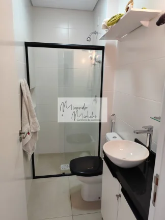 Imagem Apartamento Cobertura em Campeche, Florianópolis/SC