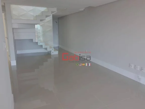 Imagem Cobertura com 4 dormitórios à venda, 200 m² por R$ 2.000.000,00 - Vila Nova - Cabo Frio/RJ