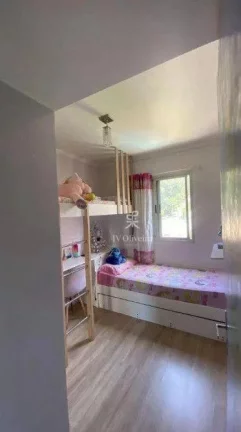 Imagem Apartamento à venda, 50 m² por R$ 340.000,00 - Jardim Celeste - São Paulo/SP