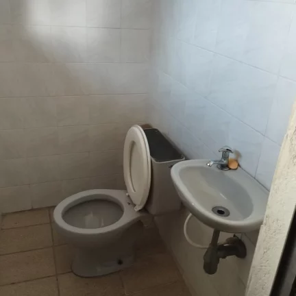 Imagem CASA RESIDENCIAL em CABO FRIO - RJ, CENTRO