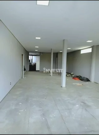 Imagem Sala Comercial / Ponto comercial / Loja - Jardim Olímpico - Aparecida de Goiânia/GO