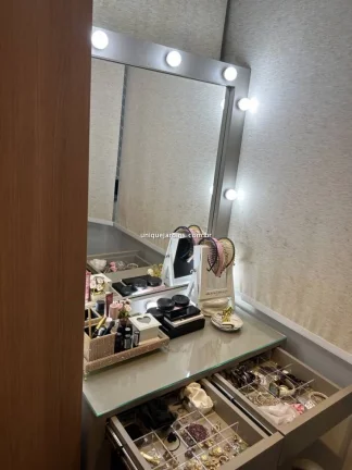 Imagem Apartamento para alugar Vila Olímpia São Paulo