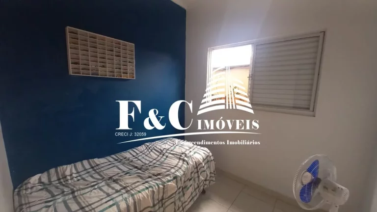 Imagem Casa para Venda em Limeira, Residencial Colinas do Engenho I, 3 dormitórios, 1 suíte, 1 banheiro, 1 vaga