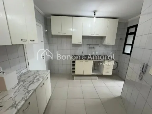 Imagem Lindo apartamento à venda. O imóvel possui 3 quartos sendo 1 suíte com 
armário embutido, living...