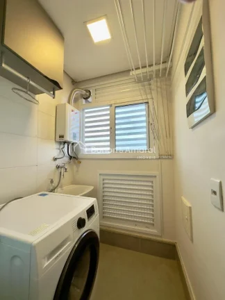 Imagem Aconchegante Loft à venda no coração do Cambuí - Campinas/SP.Se você busca conforto, praticidad...
