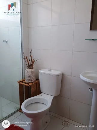 Imagem Life - Apartamento a venda em Tatuí SP