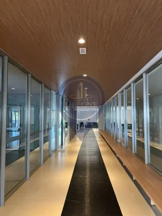 Imagem Oportunidade única: Apartamento à venda em São Paulo-SP, 1 quarto, 1 sala, 1 banheiro, 31m² em Sumarezinho!