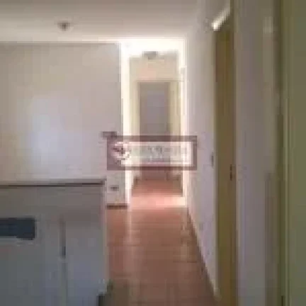 Imagem Casa a venda no Jardim Represa zona sul. Encontrei uma casa para você aqui no Jardim represa zona sul de São Paulo, seu Novo endereço, é um Sobrado lindo cheio de espaços, com uma total de 332m² e sua Área útil de 250m² bem distribuídos, São 4 Dormitórios