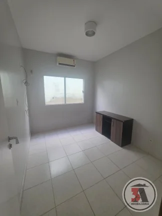 Imagem Cond. San Matheus (Terreno Maior)