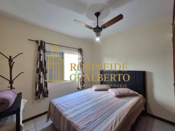 Imagem Casa 2 Dormitório Condomínio na Martin de Sá – Conforto, Lazer e Segurança!
