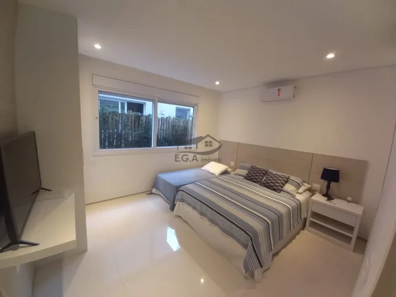 Imagem CASA DE CONDOMÍNIO