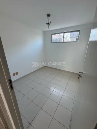 Imagem Apto - 3 Quartos - 1 Suíte - 69 m² - Manaíra, João Pessoa/PB
