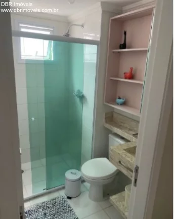Imagem APARTAMENTO RESIDENCIAL em São Paulo - SP, Vila Prudente