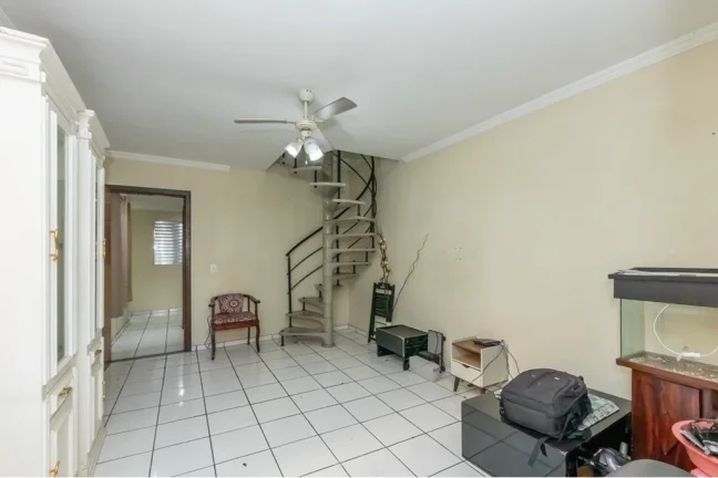 Imagem SALA COMERCIAL em São Paulo - SP, Vila da Saúde