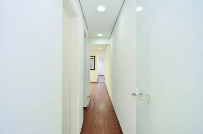 Imagem PC 647 Casa theremaxcollection-MGOF4