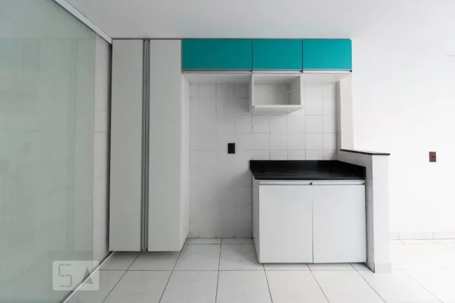 Imagem Casa à Venda - Vargem Grande, 2 Quartos, 85 m2