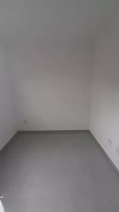 Imagem PRÉDIO NOVO+ÁREA PRIVATIVA+2 QUARTOS+VAGA DE GARAGEM