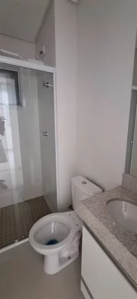 Imagem Apartamento à Venda em Canto do Forte, Praia Grande - SP