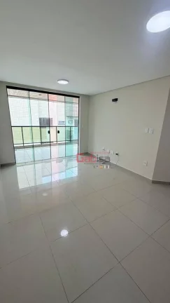 Imagem Cobertura com 5 dormitórios para alugar, 240 m² por R$ 12.000,00/mês - Algodoal - Cabo Frio/RJ