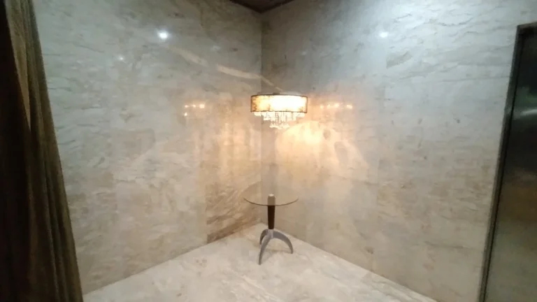 Imagem Moderno Apartamento no Itaigara em Salvador Novo