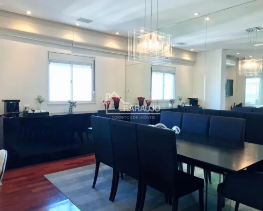 Imagem APARTAMENTO PARA VENDAEM SOROCABA-SP. CONFORTO E LAZER COMPLETO!