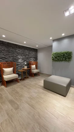 Imagem Apartamento à venda no bairro Manaíra - João Pessoa/PB