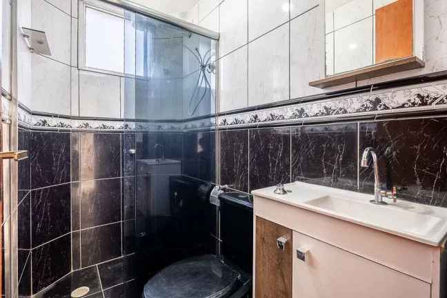 Imagem APARTAMENTO RESIDENCIAL em São Paulo - SP, Jabaquara