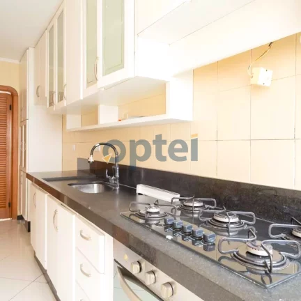 Imagem Casa à Venda com 147m² - 3 Dormitórios sendo um Suíte, 2 vagas no Bairro Anchieta, São Bernardo do Campo - SP