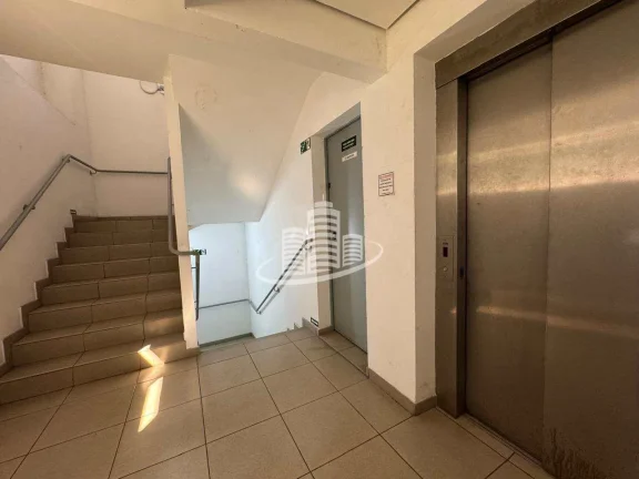 Imagem Conjunto Comercial/Sala