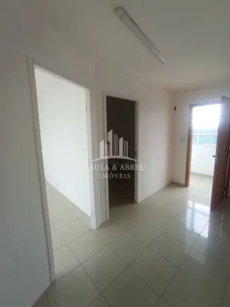Imagem SALA COMERCIAL CENTRO DE MAUÁ -SP