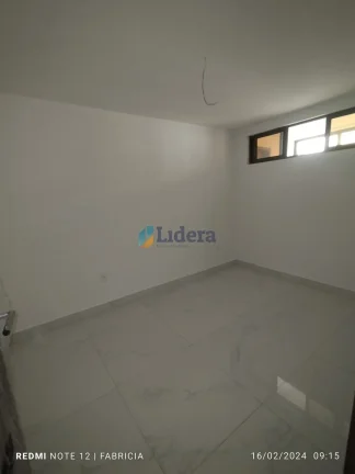 Imagem Apto - 3 Quartos - 1 Suíte - 190m² - Ponta de Campina, Cabedelo/PB