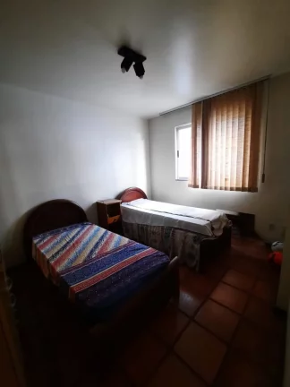 Imagem APARTAMENTO RESIDENCIAL em Cabo Frio - RJ, São Bento