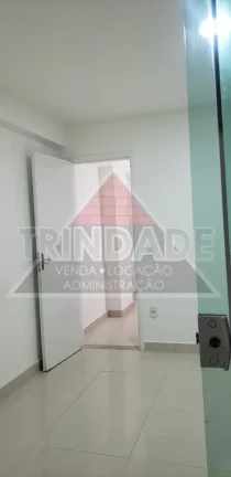 Imagem APARTAMENTO RESIDENCIAL em RIO DE JANEIRO - RJ, RECREIO DOS BANDEIRANTES