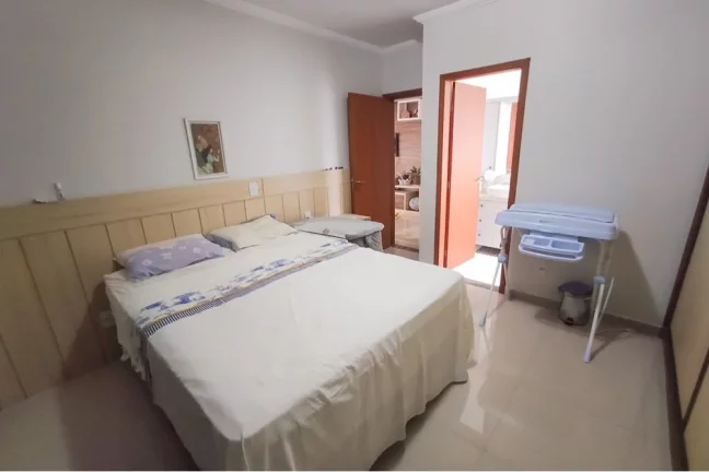 Imagem IBDI 163 Apto 590441012-16 - Apartamento à venda no bairro Ingleses do Rio Vermelho - Florianópolis/SC