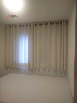 Imagem APARTAMENTO RESIDENCIAL em SÃO PAULO - SP, QUINTA DA PAINEIRA