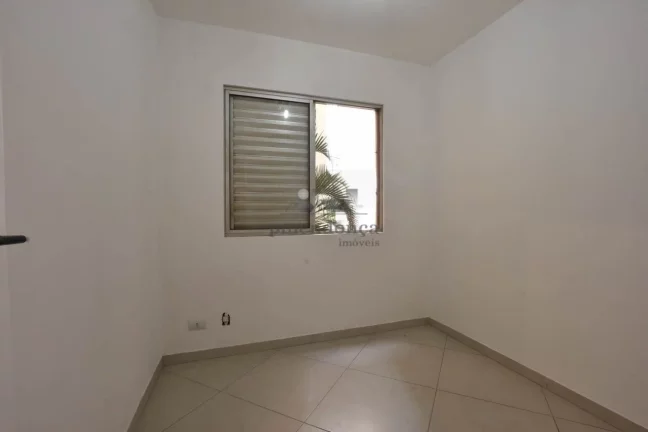Imagem Apartamento 3 quartos, 1 suite, 2 vagas, 75 m2
