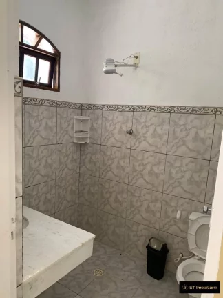 Imagem Chácara em Condomínio com Lago Escritura Mairiporã! 600 mil!