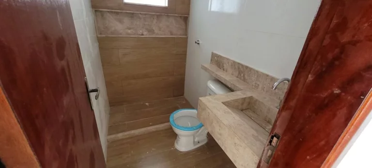 Imagem Casa em Itaipuaçu Maricá
