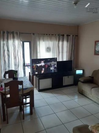 Imagem CASA SOBRADO COM 19 COMODOS -BAIRRO ZONA SUL