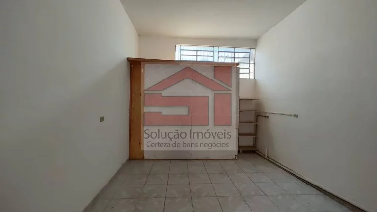 Imagem Ponto Comercial para Alugar,  em Centro - Caçapava