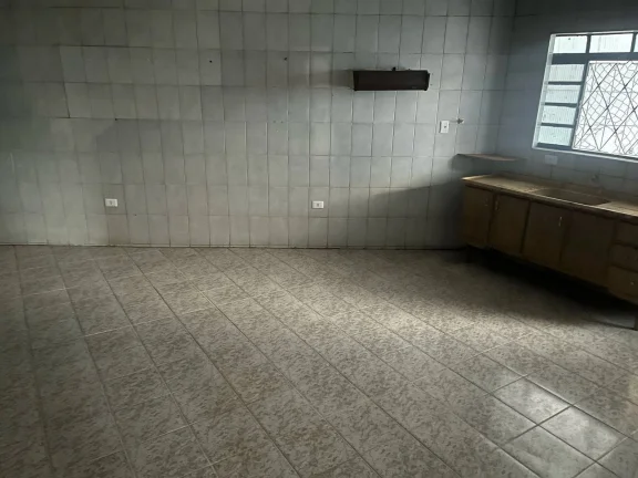 Imagem 2 Casas Pirituba vendidas juntas - 125M², 3 Dorms, 3 Vagas, Closet.