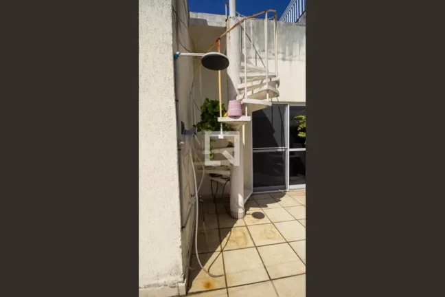 Imagem Apartamento à Venda - Recreio, 4 Quartos, 220 m2