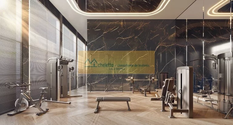 Imagem APARTAMENTO RESIDENCIAL em SÃO PAULO - SP, JARDIM VILA MARIANA