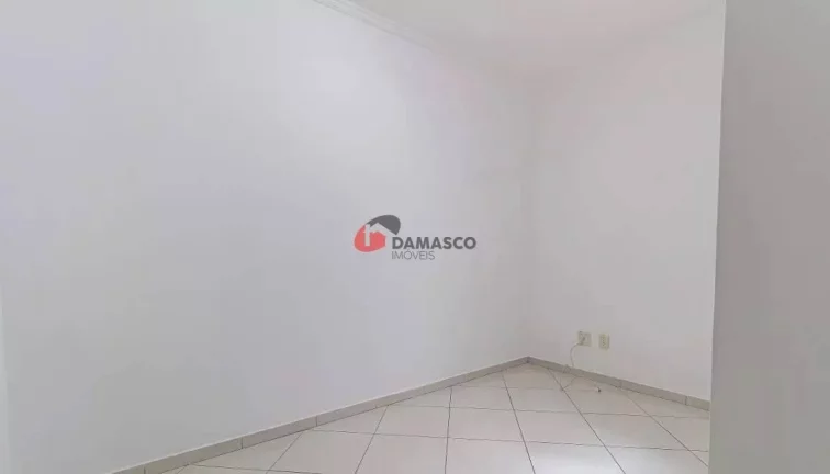Imagem Apartamento para Venda, 3 Quartos, 1 Suite, 2 Vagas, Campestre, Santo André - SP | SEM NOME - SIMÃO JORGE, 528