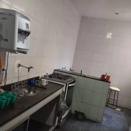 Imagem CASA RESIDENCIAL em CABO FRIO - RJ, CENTRO