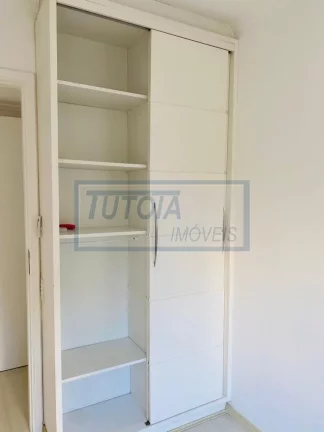 Imagem APARTAMENTO 3 DORMITÓRIO PROX METRO BRIADEIRO
